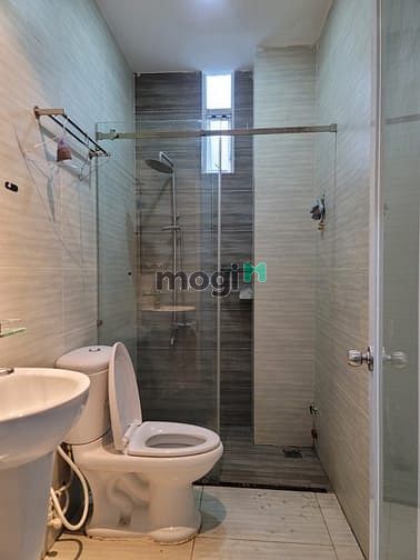 Hình ảnh ✅Căn Hộ Studio_Ban công_Mới 100%_ngay Nguyễn Văn Đậu gần chợ Bà Chiểu✅