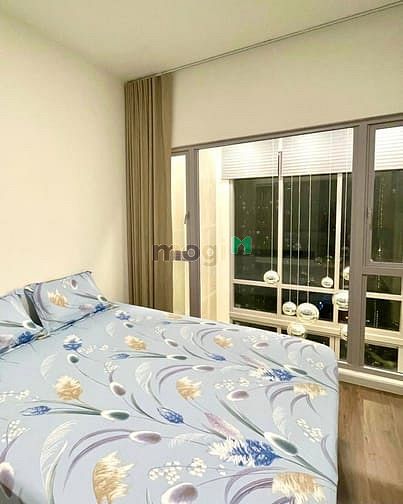 Hình ảnh Cho thuê Estella Heights Duplex 3PN - Nhà đẹp - Full NT - Tầng cao