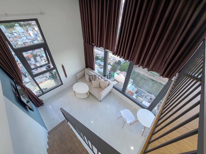 Hình ảnh Trang Chủ MB66.COM Chính Thức Mini full nội thất ngay ngã tư bảy hiền