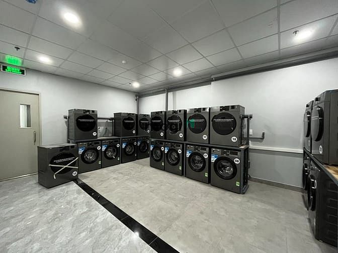 Hình ảnh Trang Chủ MB66.COM Chính Thức Mini full nội thất ngay ngã tư bảy hiền