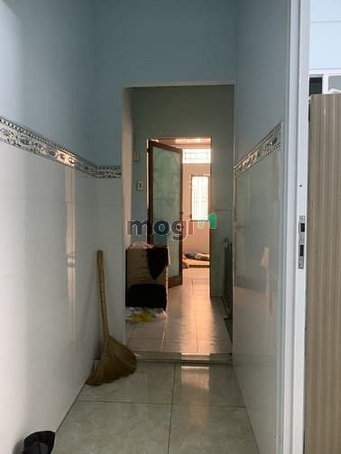 Hình ảnh Bán nhà 1/ mã lò bình trị đông a 76m2 chỉ 4..tỷ