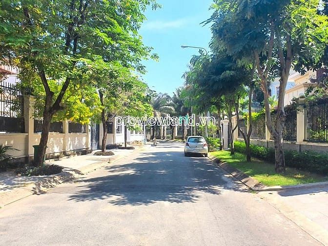 Hình ảnh Bán đất khu Kim Sơn, 2 mặt tiền thoáng, DT đất 923m2 thổ cư, gần sông