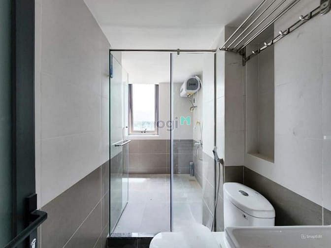Hình ảnh 🔥Mb6623 nạp rút nhanh chóng Duplex có cửa sổ thoáng mát Huỳnh Tấn Phát, Phú Mỹ, Quận 7🔥