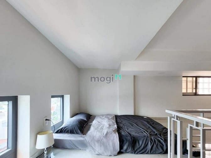 Hình ảnh 🔥Mb6623 nạp rút nhanh chóng Duplex có cửa sổ thoáng mát Huỳnh Tấn Phát, Phú Mỹ, Quận 7🔥
