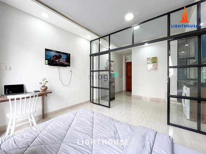 Hình ảnh Trang Chủ MB66.COM / Đăng Ký Tặng 66K phòng ngủ riêng_full nội thất_VX Dân Chủ_Vạn Hạnh Mall_Cầu 3/2