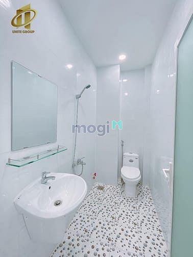 Hình ảnh Studio cửa sổ Thoáng ở đầy đủ nội thất Tân Quy, Q7Gần ĐH RMIT, ĐH TDT,