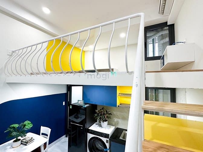 Hình ảnh 💗 Dự án mới cho thuê Trang Chủ MB66.COM / Đăng Ký Tặng 66K Q7 𝐕𝐢̣ 𝐭𝐫𝐢́ Lâm Văn Bền, Tân Kiểng