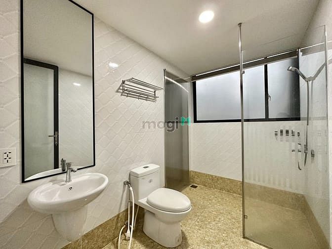 Hình ảnh ✅Căn Hộ Studio Cao Cấp_Ban Công_Ngay Cầu Thị Nghè_Giáp Q1_MG Riêng✅