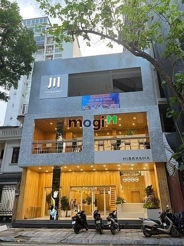 Hình ảnh CHO THUÊ mb phố cổ Hàng Lược kinh doang nhiều mô hình
