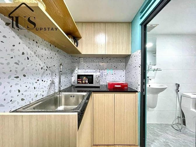 Hình ảnh Trang Chủ MB66.COM / Đăng Ký Tặng 66K có gác_full nội thất_ban công_Ngã 6 Cộng Hòa_VX Cống Quỳnh
