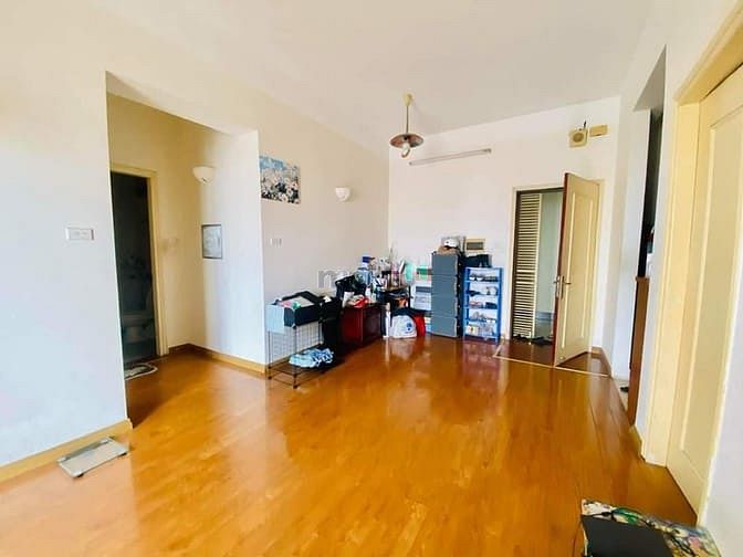 Hình ảnh 💥Hàng Hiếm - CC cao cấp - Nguyễn Trãi, Hà Đông - 72m2 - 2PN - 3,55 Tỷ