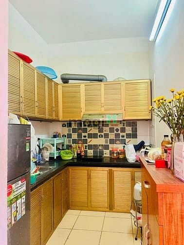 Hình ảnh 💥Hàng Hiếm - CC cao cấp - Nguyễn Trãi, Hà Đông - 72m2 - 2PN - 3,55 Tỷ