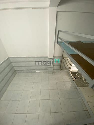 Hình ảnh Trọ giá rẻ gần Âu Cơ - cách VHU chỉ 5p