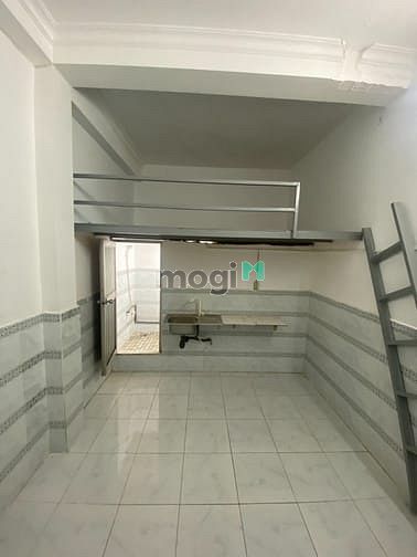 Hình ảnh Trọ giá rẻ gần Âu Cơ - cách VHU chỉ 5p