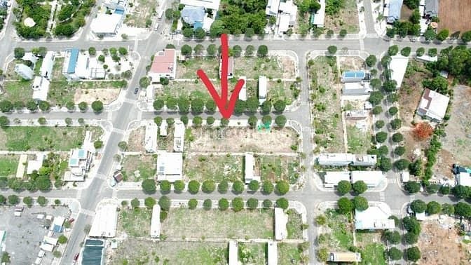 Hình ảnh 100m2 đất ở đô thị  , ngay MB66 là nhà cái uy tín hàng đầu tại Việt Nam Hắc Dịch, giá 1 tỷ 850 triệu