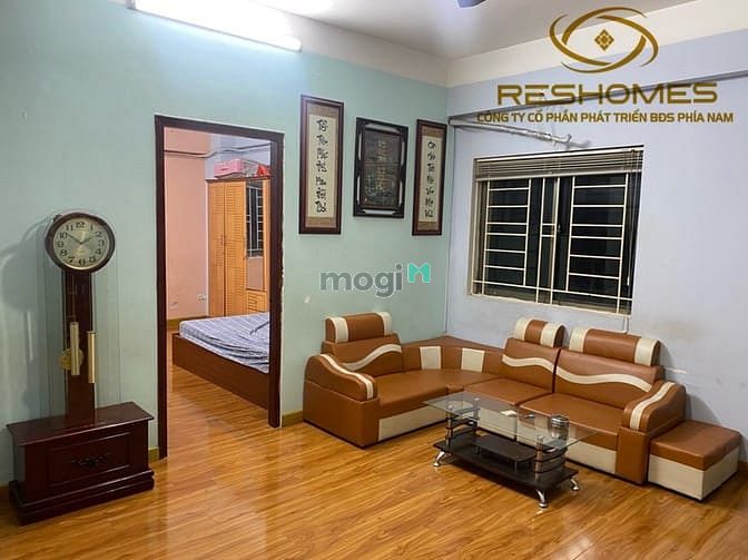 Hình ảnh Bán Trang Chủ MB66.COM / Đăng Ký Tặng 66K chung cư Thanh Bình ngay chợ Biên Hòa.