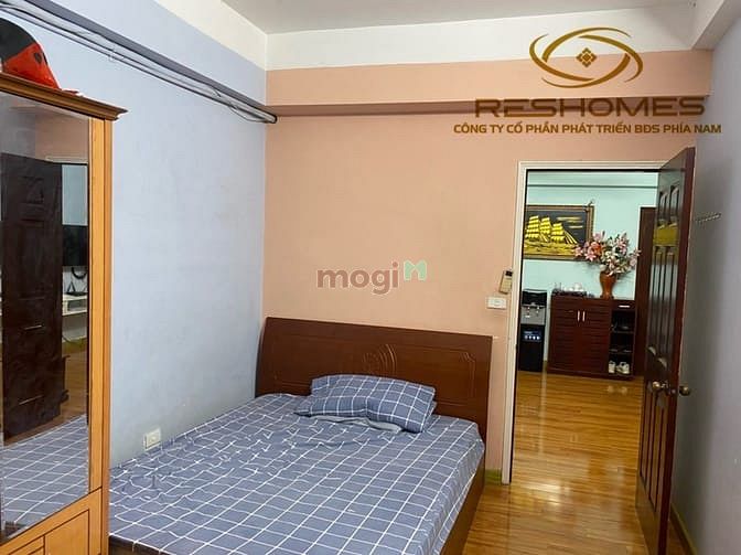 Hình ảnh Bán Trang Chủ MB66.COM / Đăng Ký Tặng 66K chung cư Thanh Bình ngay chợ Biên Hòa.
