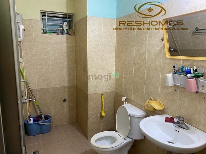 Hình ảnh Bán Trang Chủ MB66.COM / Đăng Ký Tặng 66K chung cư Thanh Bình ngay chợ Biên Hòa.