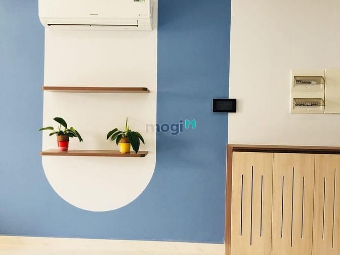 Hình ảnh Cho thuê Trang Chủ MB66.COM / Đăng Ký Tặng 66K cao cấp Midtown diện tích lớn, view đẹp giá chỉ 25tr