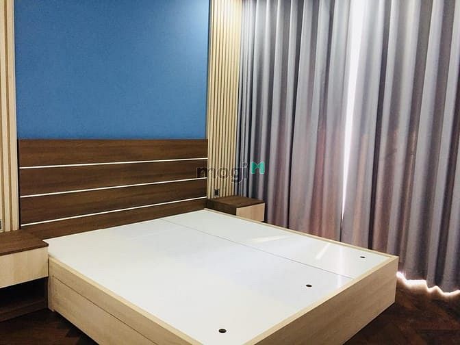 Hình ảnh Cho thuê Trang Chủ MB66.COM / Đăng Ký Tặng 66K cao cấp Midtown diện tích lớn, view đẹp giá chỉ 25tr