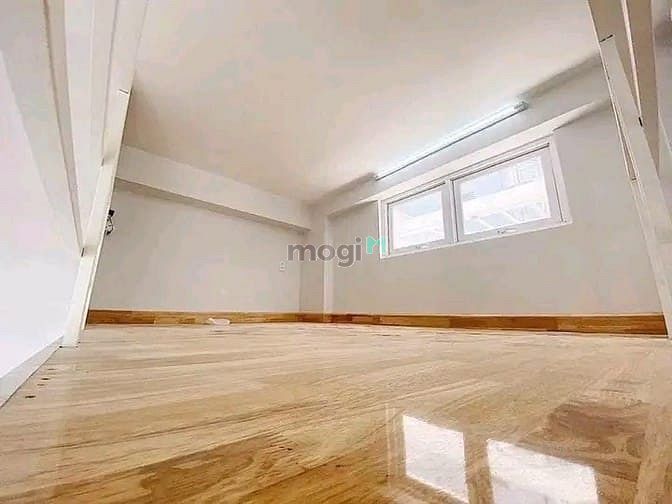 Hình ảnh Mb6623 nạp rút nhanh chóng duplex bancon thoáng mát Bình Thuận, Q7