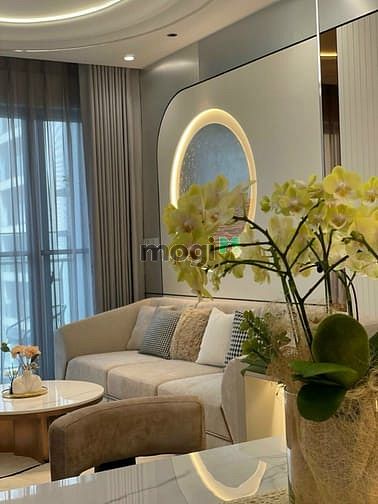 Hình ảnh Cho thuê Trang Chủ MB66.COM / Đăng Ký Tặng 66K The Horizon Phú Mỹ Hưng, 3PN nhà mới 100% chỉ 50tr/th