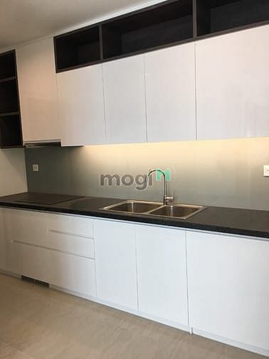 Hình ảnh Cho Thuê Căn Hộ 3PN 119m2 Sadora Khu Đô Thị Sala