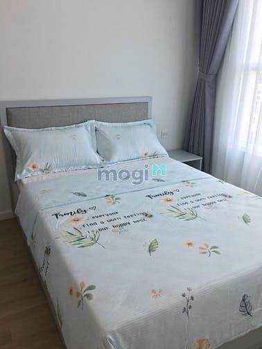 Hình ảnh Cho Thuê Căn Hộ 3PN 119m2 Sadora Khu Đô Thị Sala