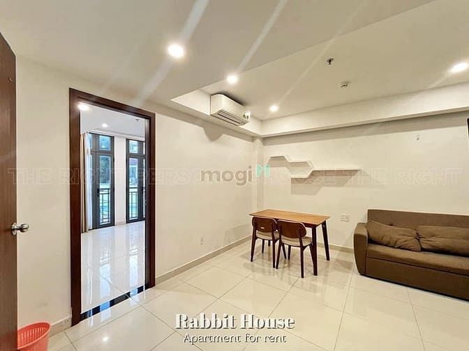 Hình ảnh 🍀1PN Cao Cấp_Bancol_Thiết Kế Hiện Đại_Ngay Phan Đăng Lưu