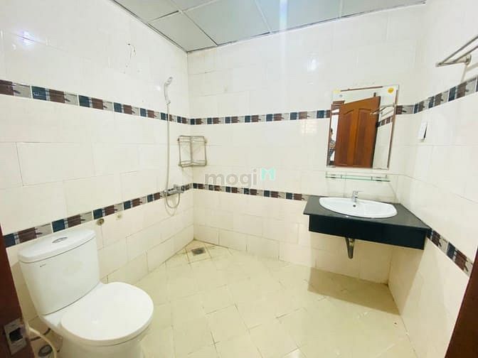 Hình ảnh Cho Thuê Căn Hộ 1PN Full Nội Thất gần Trung Tâm Triển lãm , Tân Bình