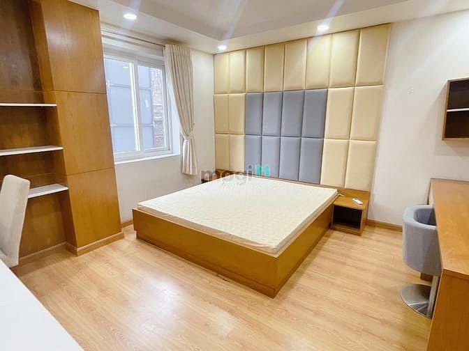 Hình ảnh 🌈Trang Chủ MB66.COM Chính Thức Mini 2 Pn - 2 Wc Có Hồ Bơi Thảo Điền Đ.Tống Hữu Định 🌈