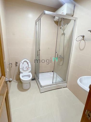 Hình ảnh 🌈Trang Chủ MB66.COM Chính Thức Mini 2 Pn - 2 Wc Có Hồ Bơi Thảo Điền Đ.Tống Hữu Định 🌈