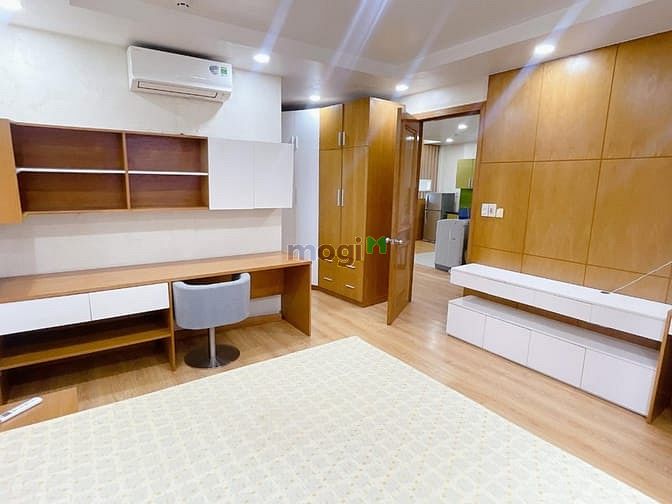 Hình ảnh 🌈Trang Chủ MB66.COM Chính Thức Mini 2 Pn - 2 Wc Có Hồ Bơi Thảo Điền Đ.Tống Hữu Định 🌈