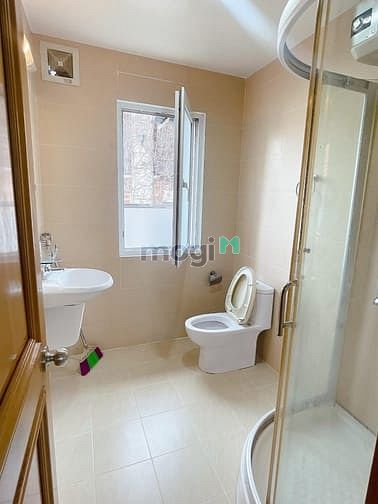 Hình ảnh 🌈Trang Chủ MB66.COM Chính Thức Mini 2 Pn - 2 Wc Có Hồ Bơi Thảo Điền Đ.Tống Hữu Định 🌈