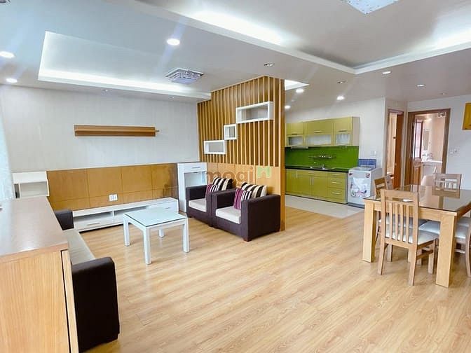 Hình ảnh 🌈Trang Chủ MB66.COM Chính Thức Mini 2 Pn - 2 Wc Có Hồ Bơi Thảo Điền Đ.Tống Hữu Định 🌈