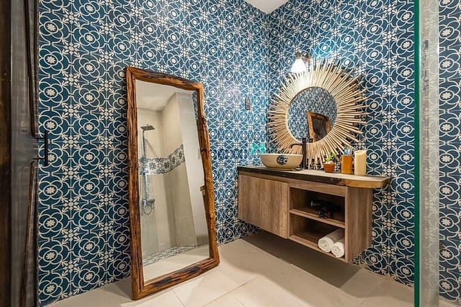 Hình ảnh Cho Thuê Căn Hộ Studio 1PN Cửa Sổ Lớn Bạch Đằng Tân Bình