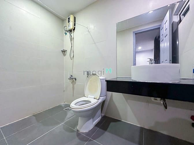 Hình ảnh Hệ thống Trang Chủ MB66.COM / Đăng Ký Tặng 66K Studio cửa sổ lớn Full nội thất tại PMH