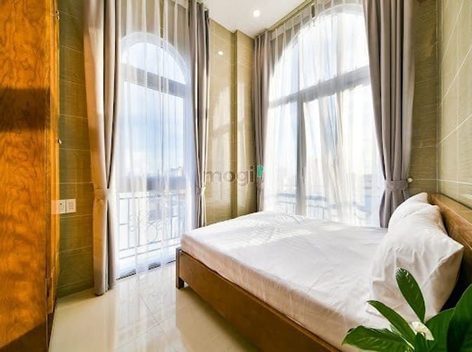 Hình ảnh 🌈🌈Hệ thống Trang Chủ MB66.COM / Đăng Ký Tặng 66K cao cấp full NT - thang máy - Phan Xích Long 🔥🔥
