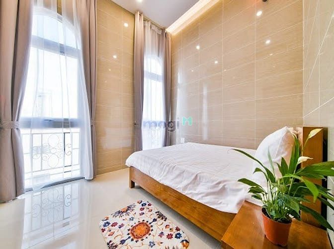 Hình ảnh 🌈🌈Hệ thống Trang Chủ MB66.COM / Đăng Ký Tặng 66K cao cấp full NT - thang máy - Phan Xích Long 🔥🔥