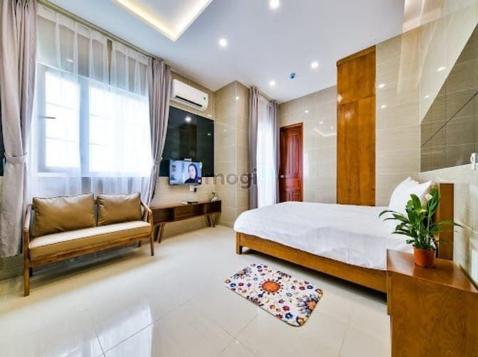 Hình ảnh 🌈🌈Hệ thống Trang Chủ MB66.COM / Đăng Ký Tặng 66K cao cấp full NT - thang máy - Phan Xích Long 🔥🔥