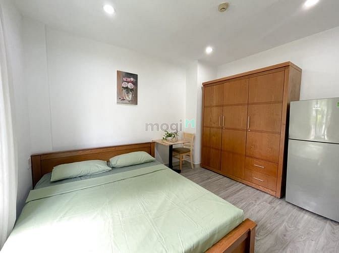 Hình ảnh Hệ thống Trang Chủ MB66.COM / Đăng Ký Tặng 66K Studio cửa sổ lớn Full nội thất tại PMH