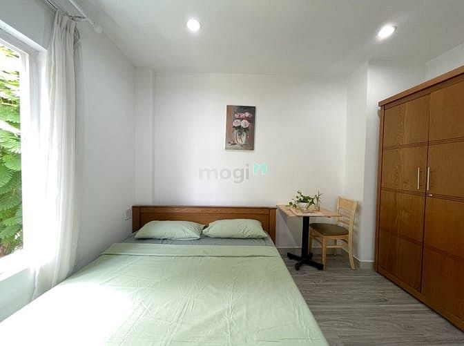Hình ảnh Hệ thống Trang Chủ MB66.COM / Đăng Ký Tặng 66K Studio cửa sổ lớn Full nội thất tại PMH