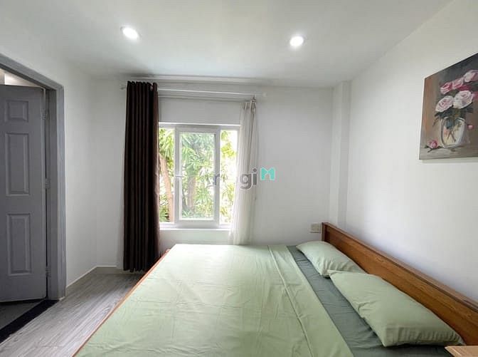 Hình ảnh Hệ thống Trang Chủ MB66.COM / Đăng Ký Tặng 66K Studio cửa sổ lớn Full nội thất tại PMH