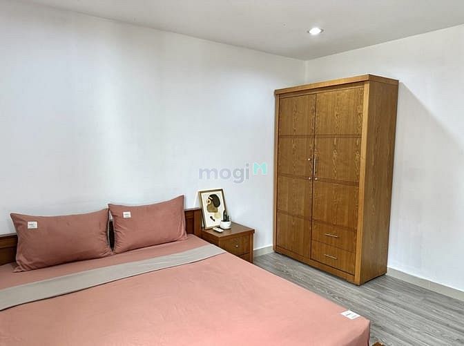 Hình ảnh Hệ thống Trang Chủ MB66.COM / Đăng Ký Tặng 66K Studio cửa sổ lớn Full nội thất tại PMH