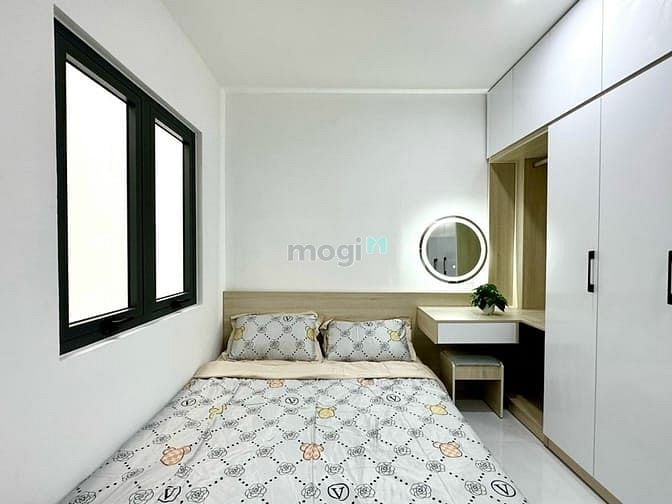 Hình ảnh Cho thuê Trang Chủ MB66.COM / Đăng Ký Tặng 66K quận 10 máy giặt riêng gần Đại học Kinh tế