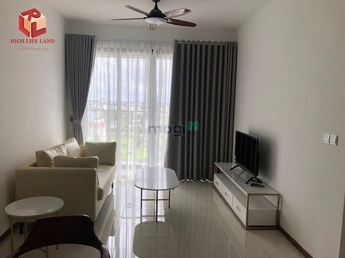 Hình ảnh One Verandah, 2 phòng ngủ, full nội thất, view sông, 20 TRIỆU!