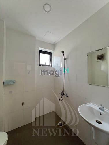 Hình ảnh Mb6623 nạp rút nhanh chóng Studio, 1-2PN riêng Quận 7 Ban công Lotte Mart gần Trung tâm