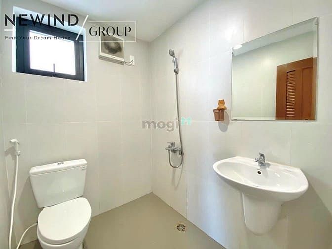 Hình ảnh Mb6623 nạp rút nhanh chóng Studio, 1-2PN riêng Quận 7 Ban công Lotte Mart gần Trung tâm