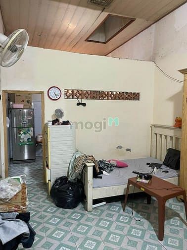 Hình ảnh Bán nhà Thuỷ Lợi, Phước Long A, 73m2, chỉ 6.5 tỷ.