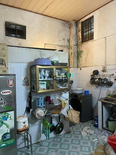 Hình ảnh Bán nhà Thuỷ Lợi, Phước Long A, 73m2, chỉ 6.5 tỷ.